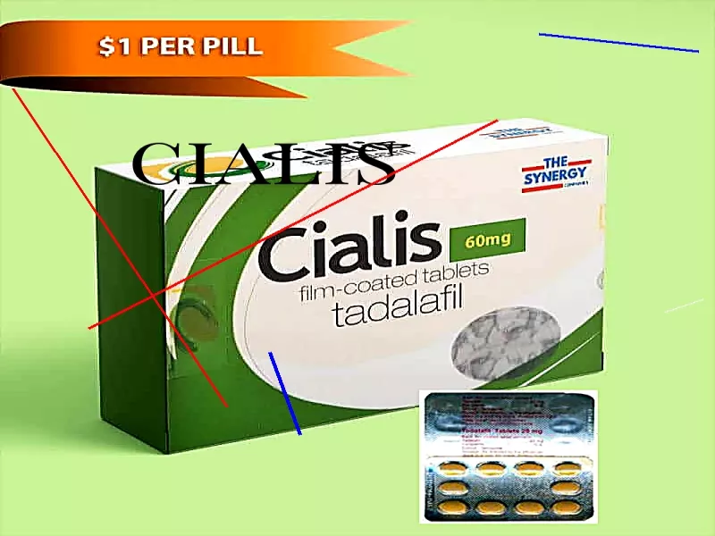 Prix du cialis 10 et 20